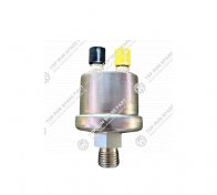 Engine oil pressure sensor 5368312 (1)
