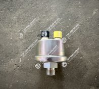 Engine oil pressure sensor 5368312 (4)