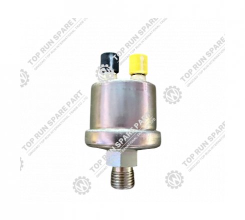Engine oil pressure sensor 5368312