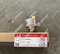 Engine oil pressure sensor 5368312 (2)