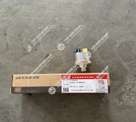 Engine oil pressure sensor 5368312 (1)