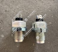 Speed sensor 3967252 (3)