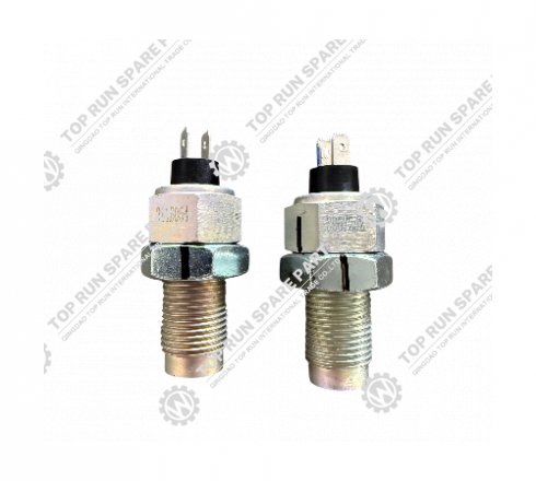 Speed sensor 3967252