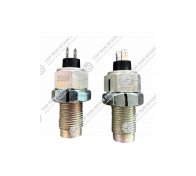 Speed sensor 3967252 (1)