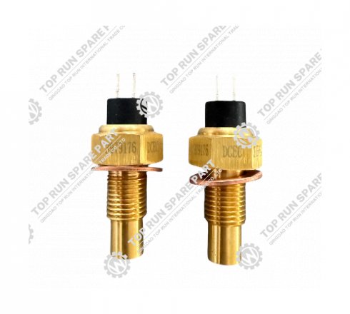 Water temperature sensor 3979176