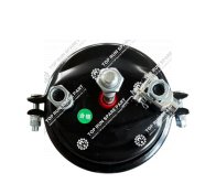 1.BRAKE BOOSTER REAR 819902823 TRUCK CRANE QY50K XCMG