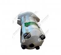 3.Gear Motor 1010100058 CMK1025-456S Zoomlion Crane