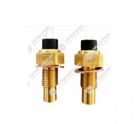 Water temperature sensor 3979176 (1)