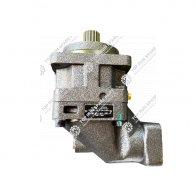 Winch motor F12-080-MF-IV-D-000-0000-P0 (1)