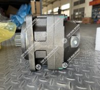Winch motor F12-080-MF-IV-D-000-0000-P0 (3)