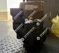 Winch motor F12-080-MF-IV-D-000-0000-P0 (5)