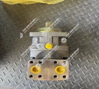Winch motor F12-080-MF-IV-D-000-0000-P0 (8)