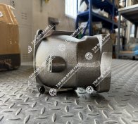 Winch motor F12-080-MF-IV-D-000-0000-P0 (7)