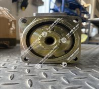 Winch motor F12-080-MF-IV-D-000-0000-P0 (6)