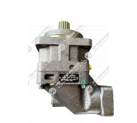 Winch motor F12-080-MF-IV-D-000-0000-P0 (1)