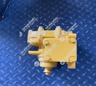 Servo Valve 702-12-13001 (3)