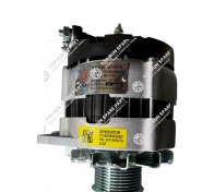 2.Alternator 60101100092 612600090206D SEM922 Motor Grader Parts weichai engine parts