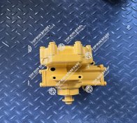 Servo Valve 702-12-13001 (7)