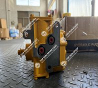 Servo Valve 702-12-13001 (4)