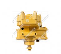 Servo Valve 702-12-13001 (1)