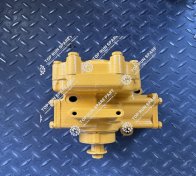 Servo Valve 702-12-13001 (5)