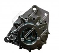 4.Alternator 60101100092 612600090206D SEM922 Motor Grader Parts weichai engine parts