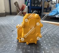 Servo Valve 702-12-13001 (6)