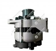 1.Alternator 60101100092 612600090206D SEM922 Motor Grader Parts weichai engine parts