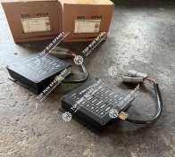 Throttle Controller 60130-96-00020 (8)