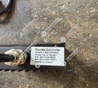 Throttle Controller 60130-96-00020 (10)