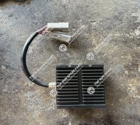 Throttle Controller 60130-96-00020 (5)