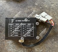 Throttle Controller 60130-96-00020 (6)