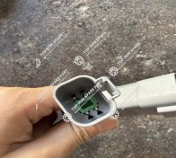 Throttle Controller 60130-96-00020 (7)