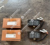 Throttle Controller 60130-96-00020 (4)