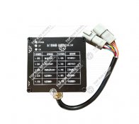 Throttle Controller 60130-96-00020 (3)