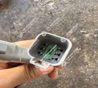Throttle Controller 60130-96-00020 (9)