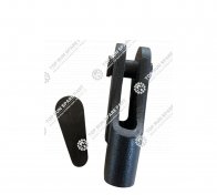 2.HOOK WEDGE FOR 16MM WIRE ROOP XCMG CRANE