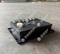 Display Moment Limiter 1021500 (1)