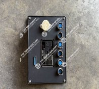Display Moment Limiter 1021500 (3)