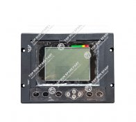 Display Moment Limiter 1021500