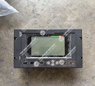 Display Moment Limiter 1021500 (2)