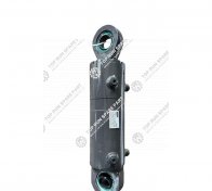2.Suspension cylinder 00767908401100003 Zoonlion Crane