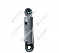 1.Suspension cylinder 00767908401100003 Zoonlion Crane