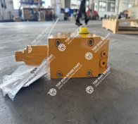 Winch balance valve 803000300 (4)