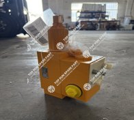 Winch balance valve 803000300 (5)