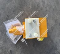 Winch balance valve 803000300 (2)