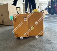 Winch balance valve 803000300 (6)