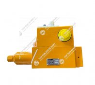 Winch balance valve 803000300 (1)