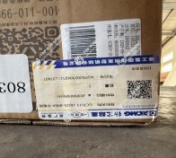 Winch balance valve 803000300 (3)