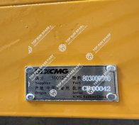 Winch balance valve 803000300 (8)